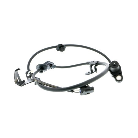 Vemo Sensor Wheel Speed, V70-72-0032 V70-72-0032